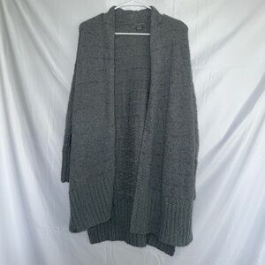 Barefoot Dreams Sweater